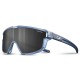 слънчеви,очила,слънчеви,очила,julbo,fury,mini,sunglasses,clear,(blue)