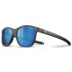 слънчеви,очила,слънчеви,очила,julbo,turn,2,sunglasses,clear,(black,black)