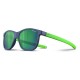 слънчеви,очила,слънчеви,очила,julbo,turn,2,sunglasses,clear,(blue,green)