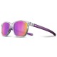 слънчеви,очила,слънчеви,очила,julbo,turn,2,sunglasses,clear,(cristal,violet)