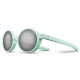 слънчеви,очила,слънчеви,очила,julbo,walk,sunglasses,silver,(mint)