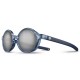 слънчеви,очила,слънчеви,очила,julbo,walk,sunglasses,silver,(sparkly,blue,blue)