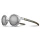 слънчеви,очила,слънчеви,очила,julbo,walk,sunglasses,silver,(sparkly,cristal,army)