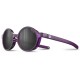 слънчеви,очила,слънчеви,очила,julbo,walk,sunglasses,clear,(sparkly,violet)