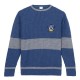 блуза,мъжки,пуловери,дамски,пуловери,harry,potter,harry,potter,sweater,blue,(blue)