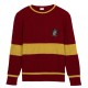 блуза,мъжки,пуловери,дамски,пуловери,harry,potter,harry,potter,sweater,red,(red)