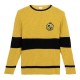 блуза,мъжки,пуловери,дамски,пуловери,harry,potter,harry,potter,sweater,yellow,(yellow)