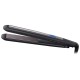 хигиена,коса,remington,straightener,pro,ceramic,ultra,s5505,150,230°c,black