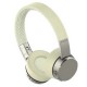 слушалки,слушалки,lenovo,yoga,wireless,headphones,white,(white)