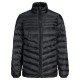 яке,детски,якета,и,палта,jack,&,jones,ehero,puffer,jacket,black,(black)