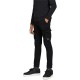 анцуг,детски,панталони,jack,&,jones,gordon,classic,sweat,pants,black,(black)