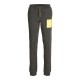 анцуг,детски,панталони,jack,&,jones,gordon,jilock,sweat,pants,grey,(rosin)