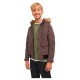 яке,детски,якета,и,палта,jack,&,jones,winner,bomber,jacket,brown