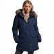 яке,дамски,якета,и,палта,superdry,ashley,everest,jacket,eclipse,navy,(blue)