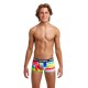 боксерки,детско,бельо,funky,trunks,dye,hard,boxers,multicolor,(stripes,multi,white)