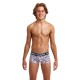 боксерки,детско,бельо,funky,trunks,good,plumbing,boxers,white,(novelty,white)