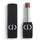 специфични,козметични,продукти,dior,rouge,forever,300,lipstick,300,(brown)