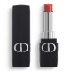 специфични,козметични,продукти,dior,rouge,forever,558,lipstick,558,(red)