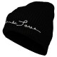 шапка,всички,шапки,jack,&,jones,ace,long,beanie,black,(detail,white,logo,black)