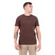тениска,мъжки,тениски,jack,&,jones,blacutline,short,sleeve,t,shirt,brown,(java)