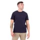 тениска,мъжки,тениски,jack,&,jones,blacutline,short,sleeve,t,shirt,blue,(perfect,navy)