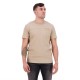 тениска,мъжки,тениски,jack,&,jones,blacutline,short,sleeve,t,shirt,weathered,teak,(beige)