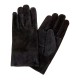 ръкавици,ръкавици,шапки,и,шалове,jack,&,jones,bruss,suede,gloves,black,(black)
