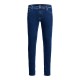 дънки,мъжки,панталони,jack,&,jones,clark,original,ra,505,jeans,blue,(blue,denim)