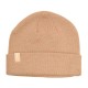 шапка,всички,шапки,jack,&,jones,colour,injection,short,beanie,crockery,(beige)