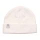 шапка,всички,шапки,jack,&,jones,colour,injection,short,beanie,white,(white,of,white)
