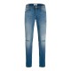 дънки,мъжки,панталони,jack,&,jones,glenn,original,ge,277,i.k,jeans,blue