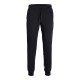 анцуг,мъжки,панталони,jack,&,jones,gordon,cramp,sweat,pants,blue,(black)