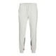 анцуг,мъжки,панталони,jack,&,jones,gordon,cramp,sweat,pants,cloud,dancer,(white)