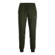 анцуг,мъжки,панталони,jack,&,jones,gordon,cramp,sweat,pants,rosin,(green)