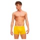 боксерки,мъжко,бельо,jack,&,jones,neoncolor,boxers,5,units,multicolor,(pack,cabaret,sun,orange,vibrant,yellow,deep,teal,electric,blue,lemonade)