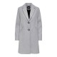 палто,дамски,якета,и,палта,only,alexandra,coat,grey