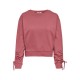 блуза,дамски,блузи,only,dreamer,sweatshirt,renaissance,rose,(pink)