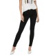 дамски,панталони,only,iris,jeggings,black,(black)
