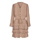 рокля,дамски,поли,и,рокли,only,mila,lurex,short,dress,beige,(aop,dream,geo,cherries,jubilee)