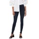 дънки,дамски,панталони,only,posh,extra,skinny,fit,ank,rea04,high,waist,jeans,blue