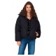 палто,дамски,якета,и,палта,only,tamara,short,quilted,coat,black