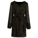 рокля,дамски,поли,и,рокли,only,valerie,fr,long,dress,brown,(aop,naomie,argan,oil)
