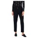 панталони,дамски,панталони,only,victoria,string,pants,black,(black)
