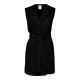 потник,дамски,потници,only,wembley,vest,black,(black)