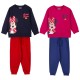 анцуг,детски,анцузи,disney,minnie,tracksuit,red,blue,(dark,blue)