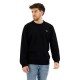 блуза,мъжки,пуловери,lacoste,ah3449,sweater,black,(black)