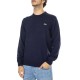 блуза,мъжки,пуловери,lacoste,ah3449,sweater,blue,(navy)
