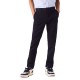 панталони,мъжки,панталони,lacoste,new,classic,slim,fit,pants,blue