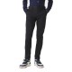 панталони,мъжки,панталони,lacoste,new,classic,slim,fit,pants,black