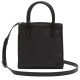 чанта,всички,чанти,lacoste,nf3947db,bag,black